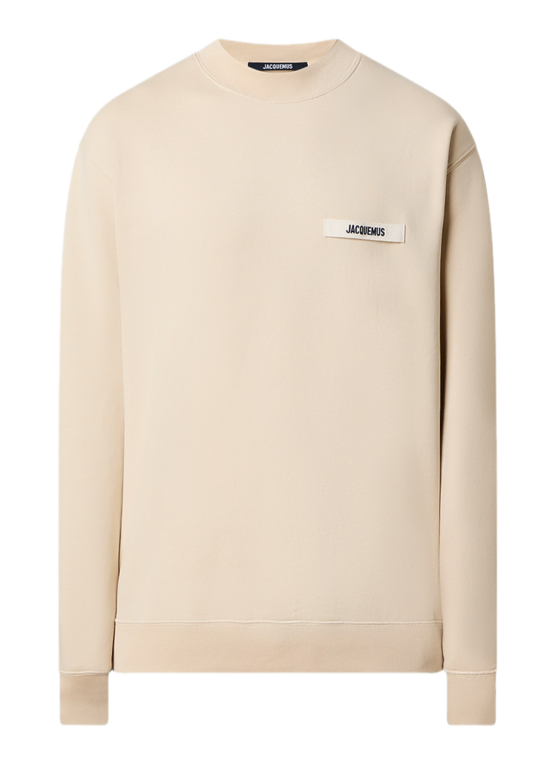 Jacquemus Sweaters – productfoto 5
