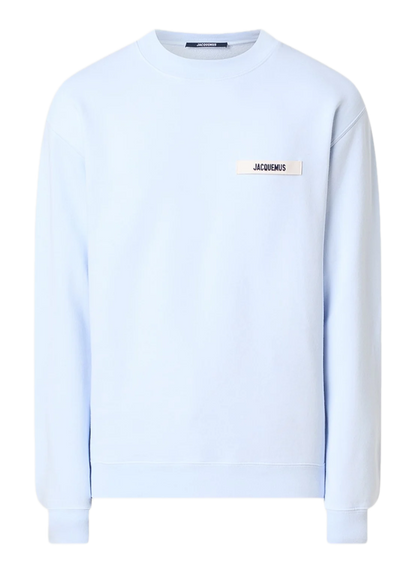 Jacquemus Sweaters – productfoto 3