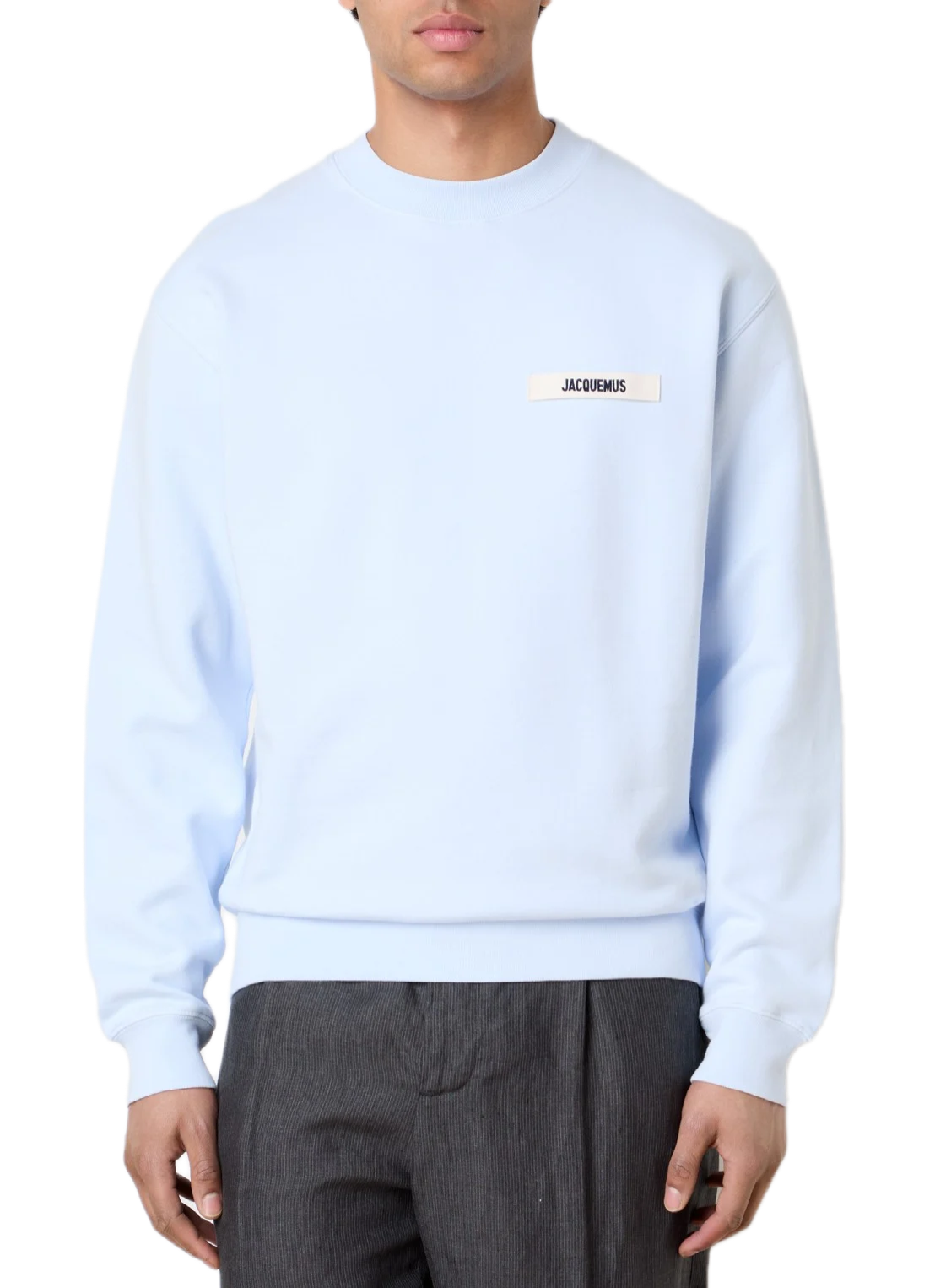 Jacquemus Sweaters – productfoto 4