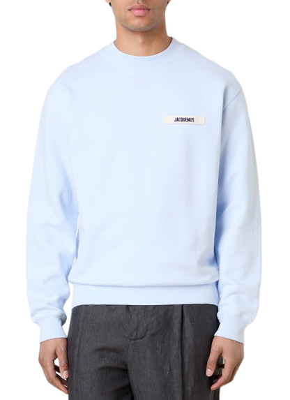 Jacquemus Sweaters – productfoto 4