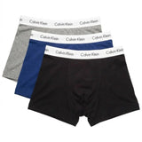 Cadeau - Calvin Klein boxershorts 3-pack