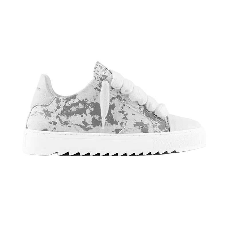 Numeris schoenen