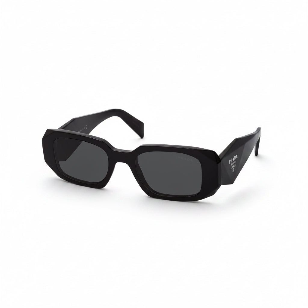 Prada zomerbril – productfoto 1