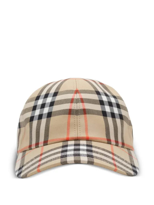 Burberry Pet