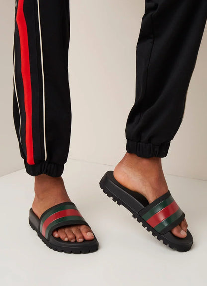 Gucci Slippers – productfoto 2