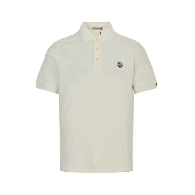 Moncler Polo – productfoto 2