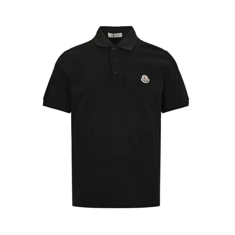 Moncler Polo – productfoto 1