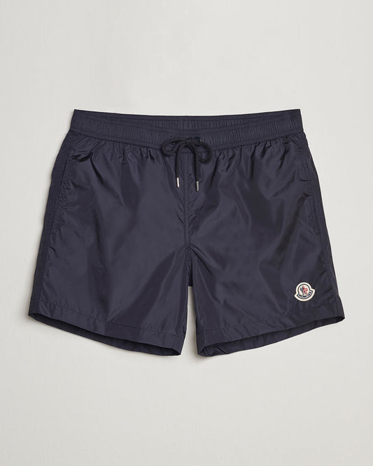 Moncler Zwembroek