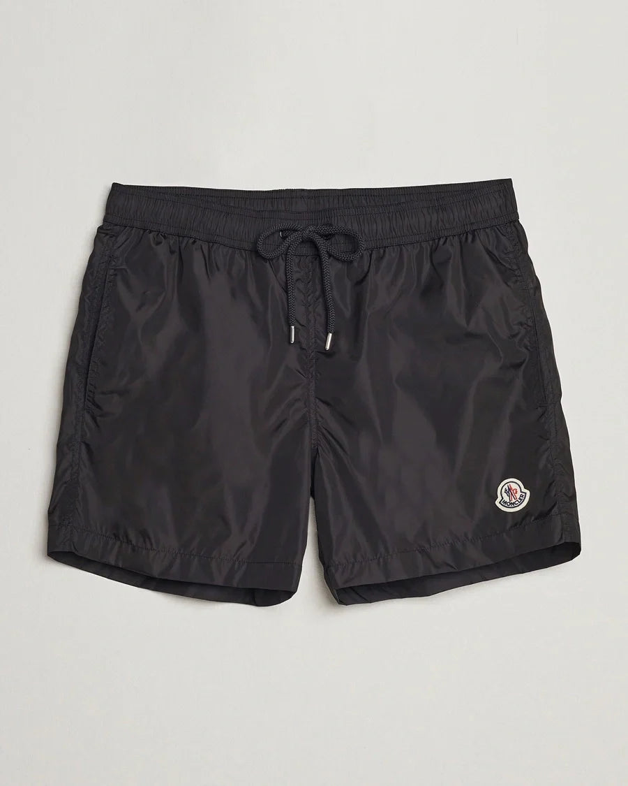 Moncler Zwembroek