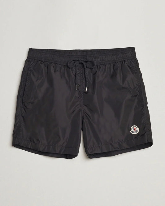 Moncler Zwembroek