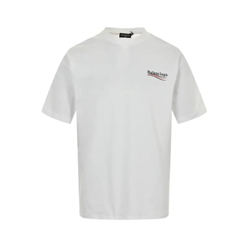 Balenciaga T-Shirt – productfoto 2