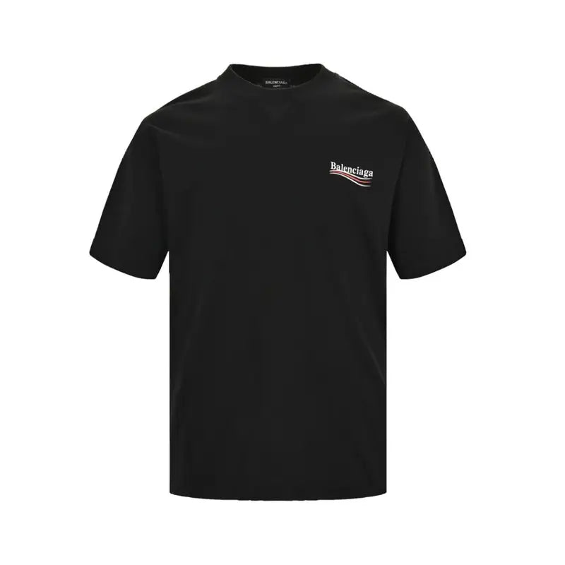 Balenciaga T-Shirt – productfoto 1