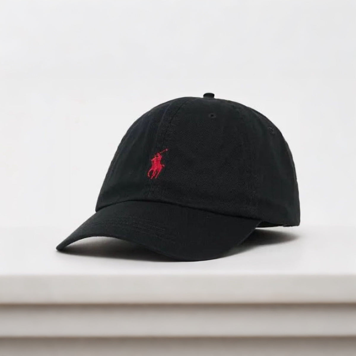 RALPHLAUREN PET – productfoto 1