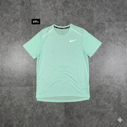 Nike Zomer Set (T-Shirt & Shorts) – productfoto 11