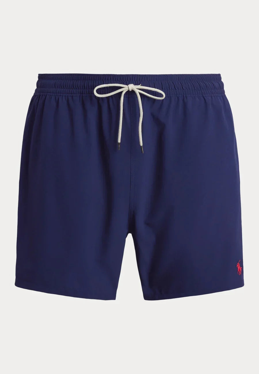 Ralph Lauren Zwembroeken – productfoto 2