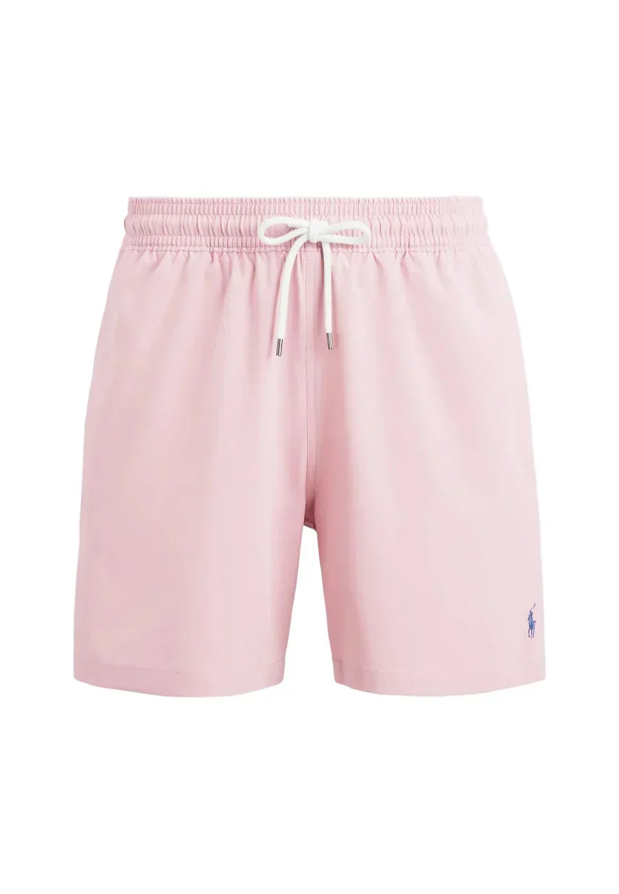 Ralph Lauren Zwembroeken – productfoto 1