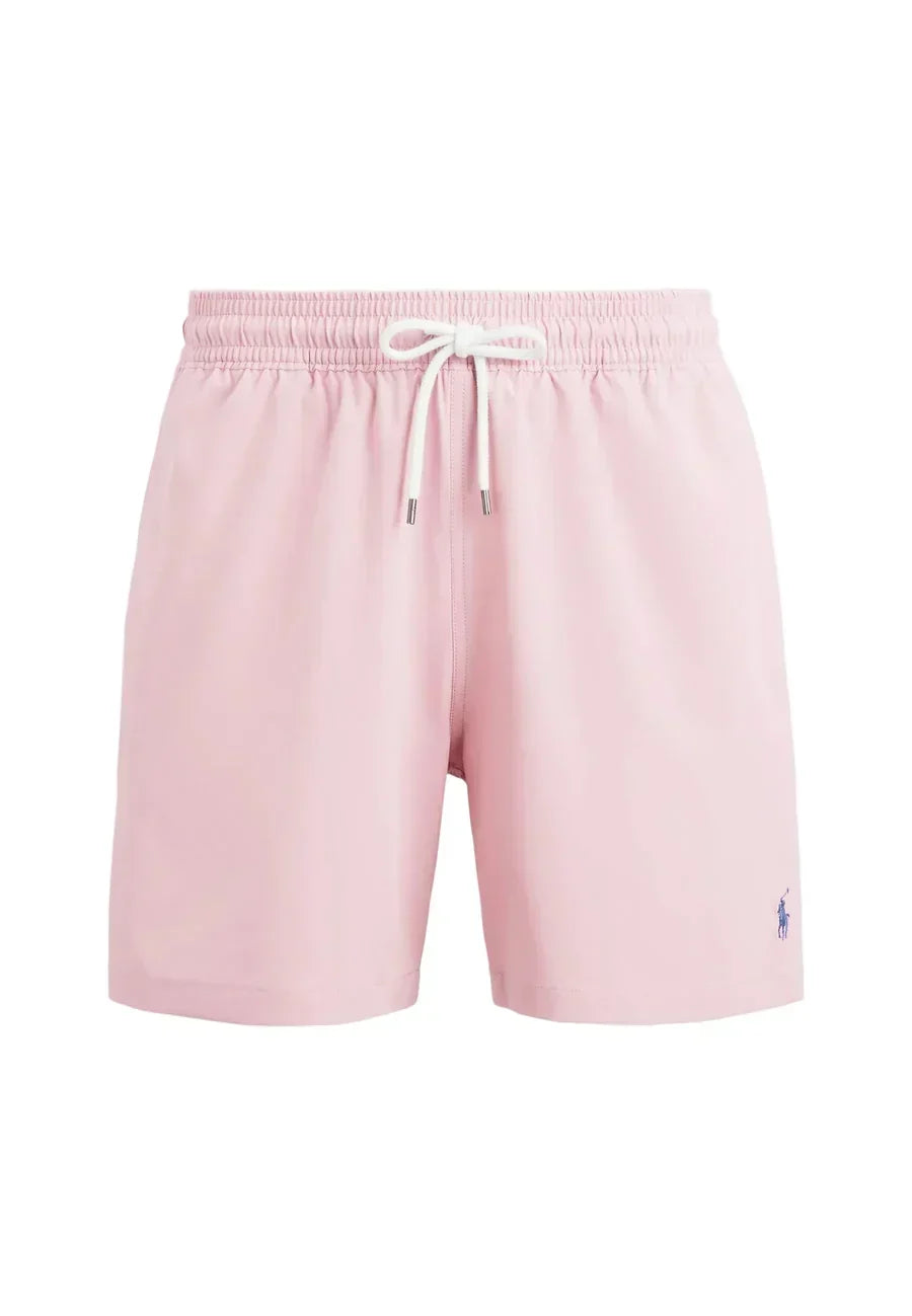 Ralph Lauren Zwembroeken – productfoto 1