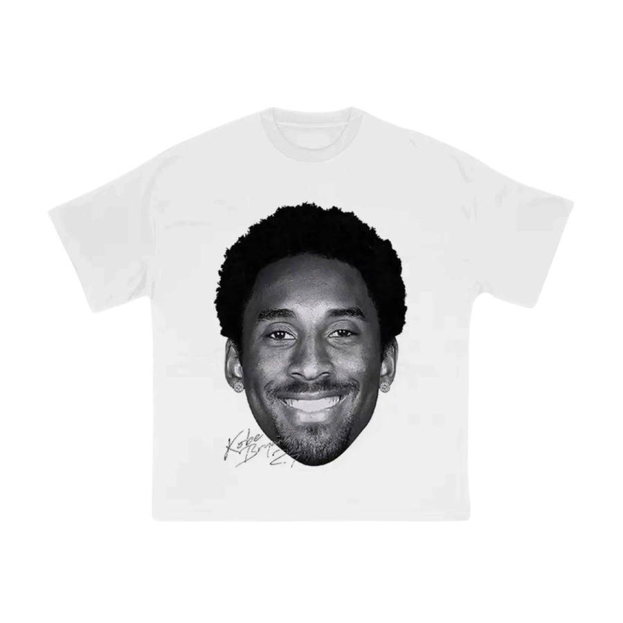 Mamba – T-shirt by Laceup Fashion