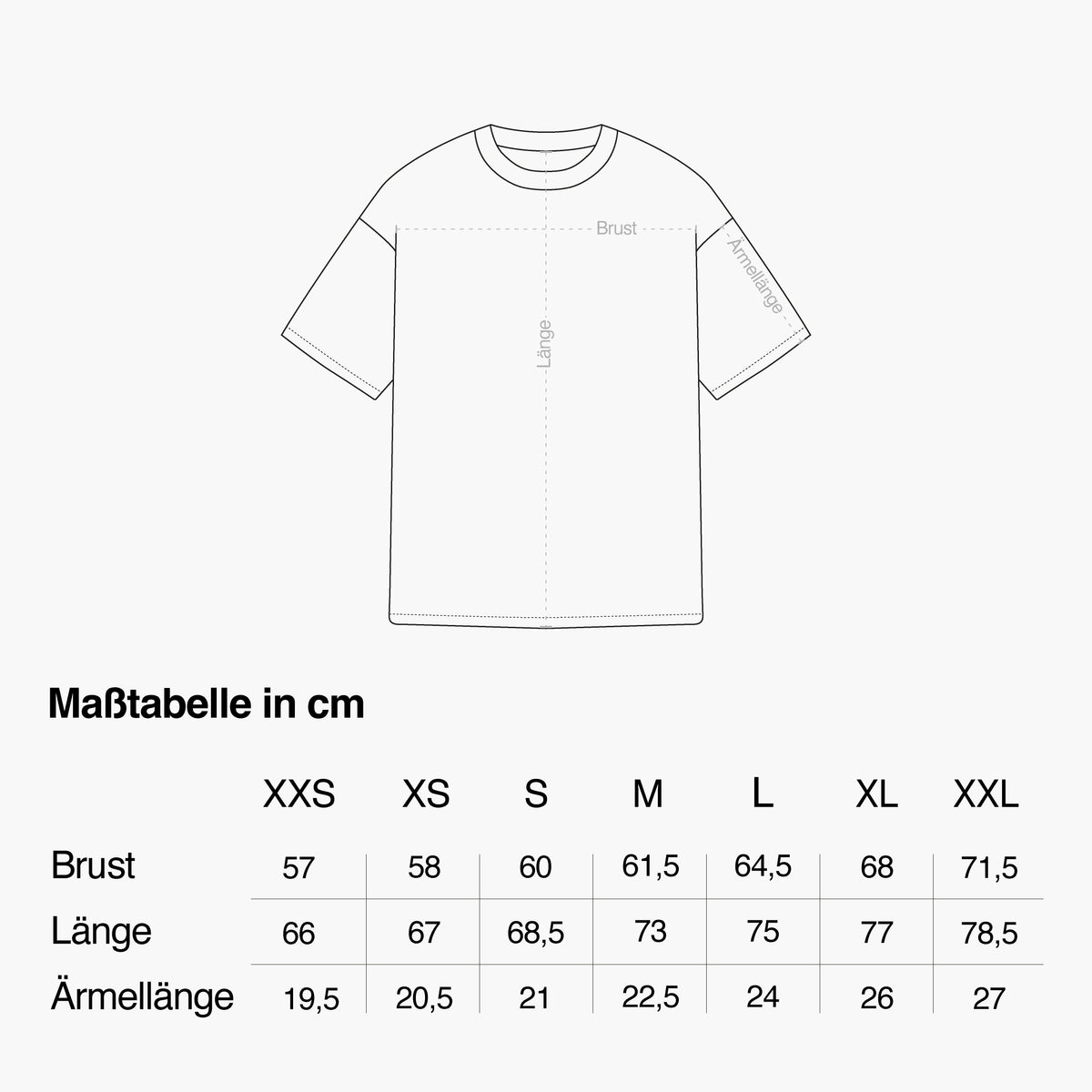 Fear of God Essentials Zomerset — Jet Black – productfoto 7