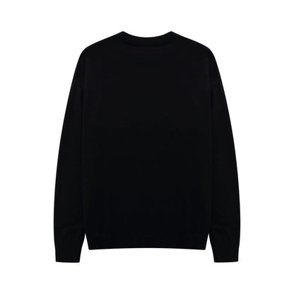 Mar – Sweater by Laceup Fashion