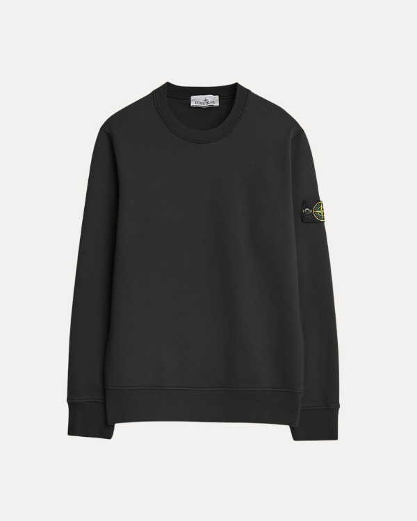 ST Sweater - Multicolor