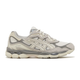 Oyster Grey - Beige