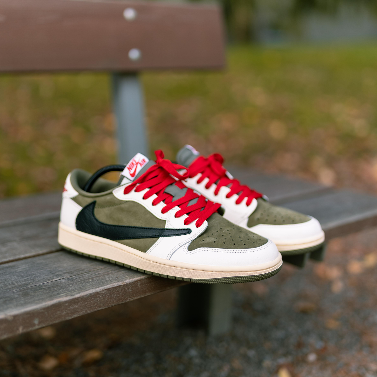 Platte Veters Rood – productfoto 2