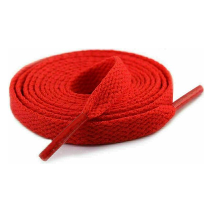 Platte Veters Rood – productfoto 1