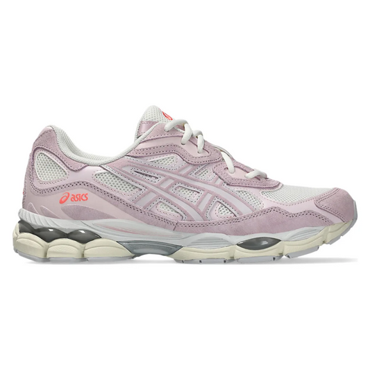 Asics Gel Nyc Rose Water - Lichtroze