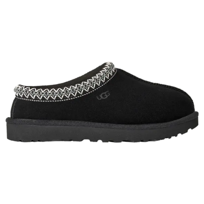 UGG Tasman II Zwart – productfoto 1