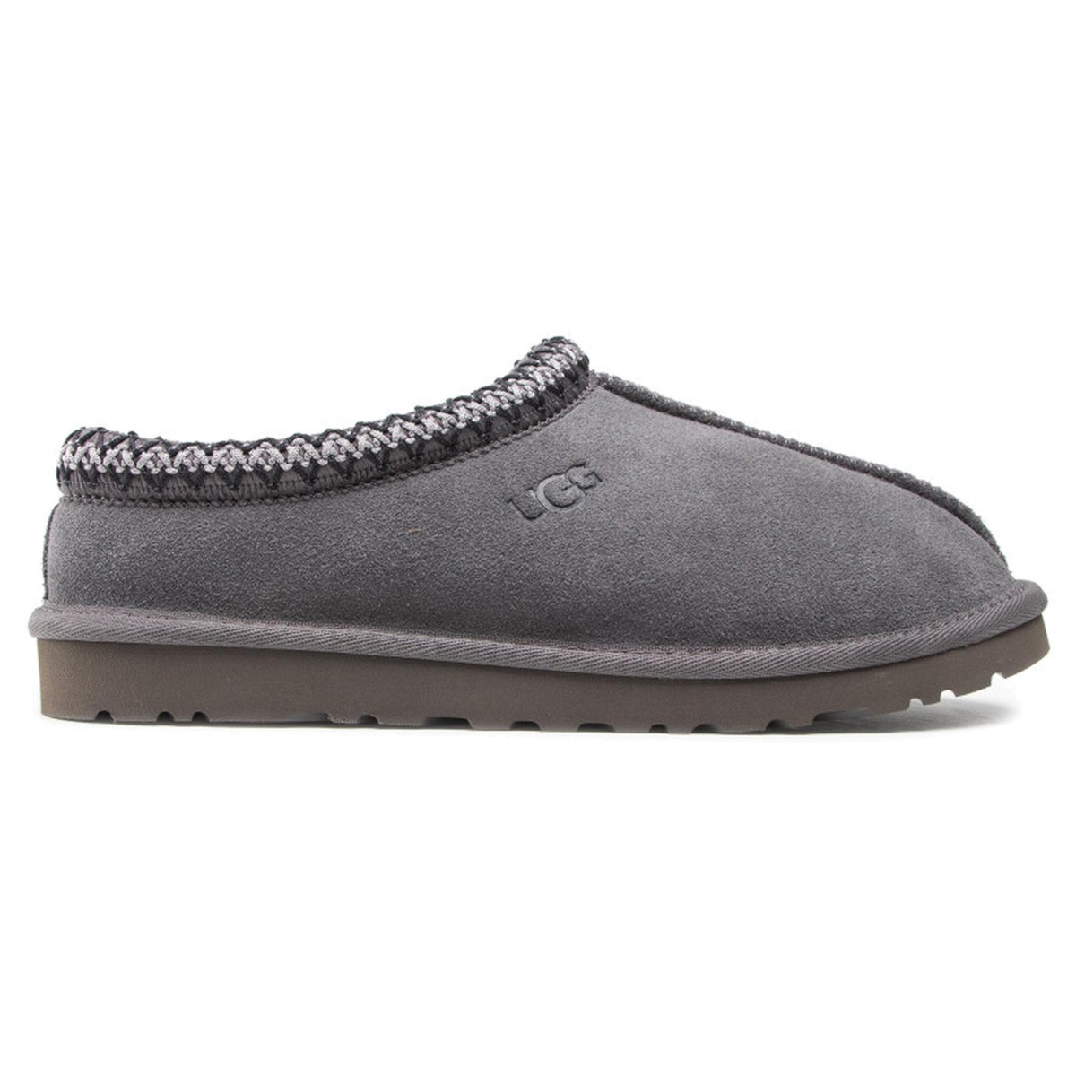 UGG Tasman II Grijs – productfoto 1