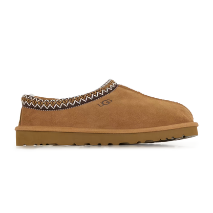 UGG Tasman II Chestnut - Cognac