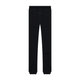 Black - Schwarz