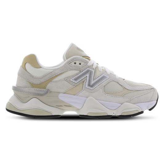New Balance 9060 Turtledove - Beige