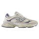 Moonrock Leinen - Marine Beige