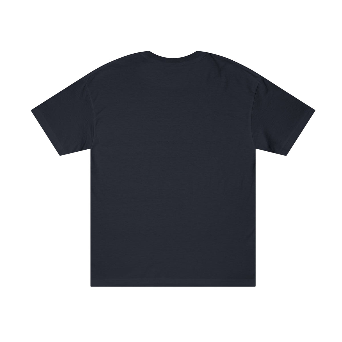 Lil Baby – T-shirt by Laceup Fashion