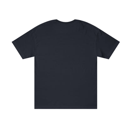 Lil Baby – T-shirt by Laceup Fashion