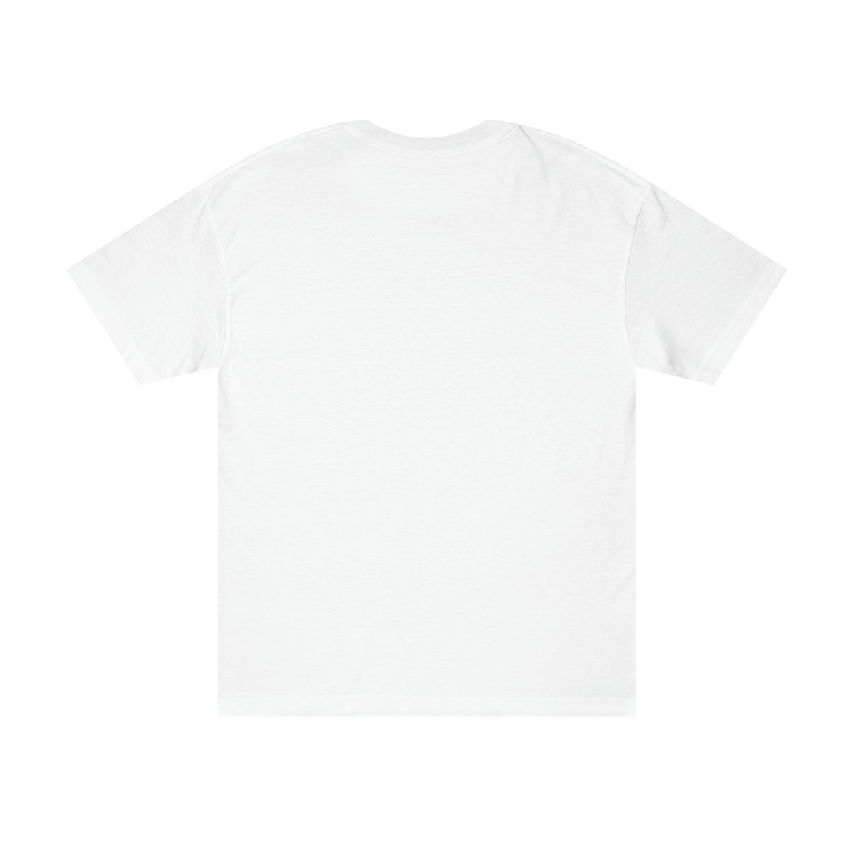 Lil Baby – T-shirt by Laceup Fashion