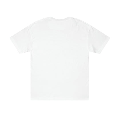 Lil Baby – T-shirt by Laceup Fashion