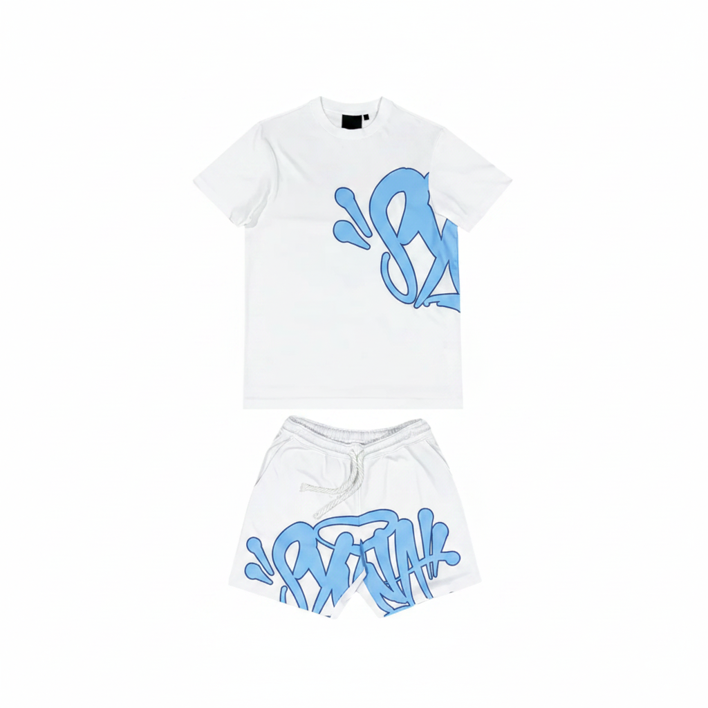 Syna World Zomerset – productfoto 1