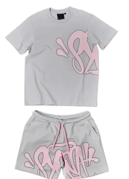 Syna World Zomerset – productfoto 2