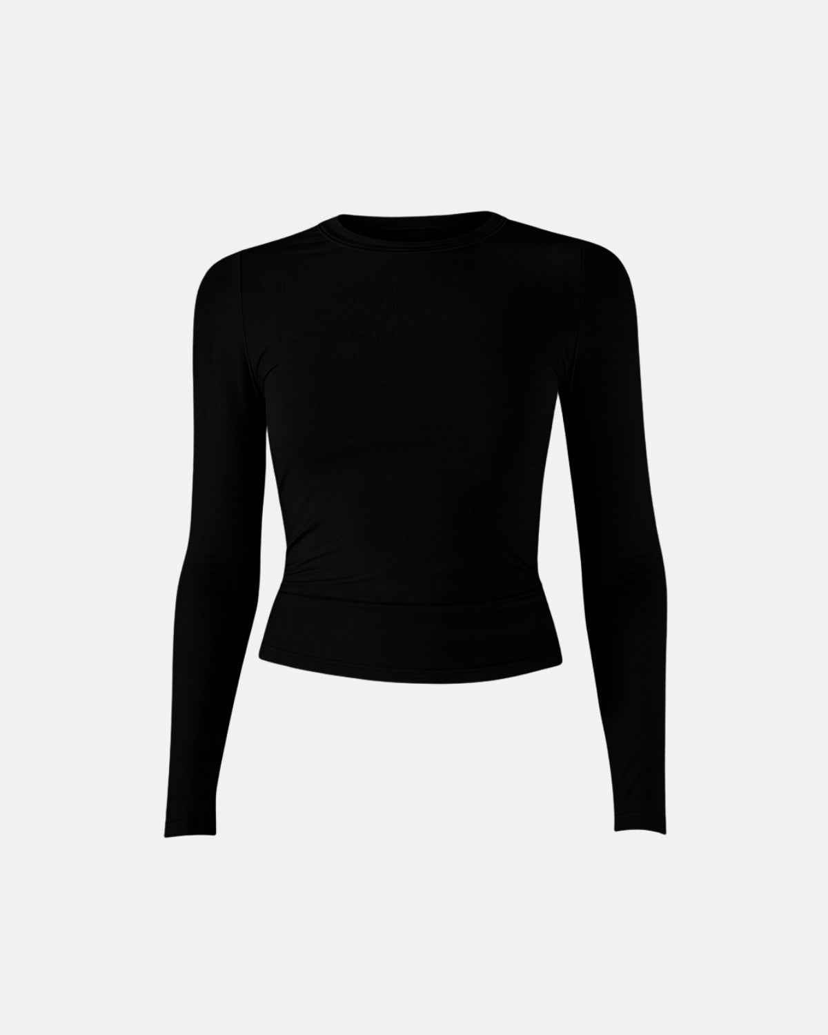 Viral Outfit - Royal Serenity