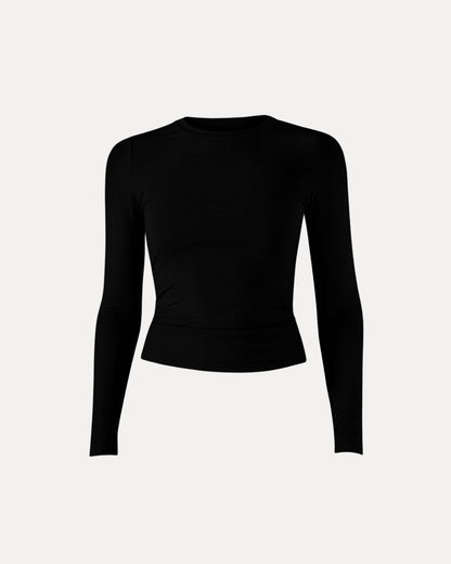 Viral Outfit - Midnight Muse