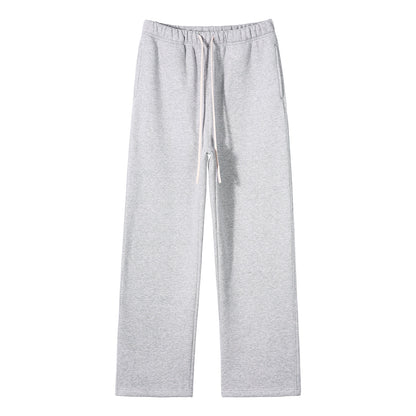 Straight – Jogger by Laceup Fashion