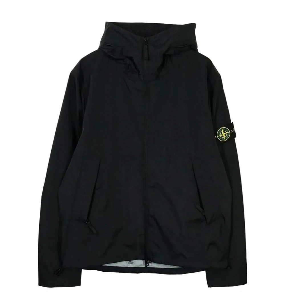 Stone Island Windbreaker Jas – productfoto 1