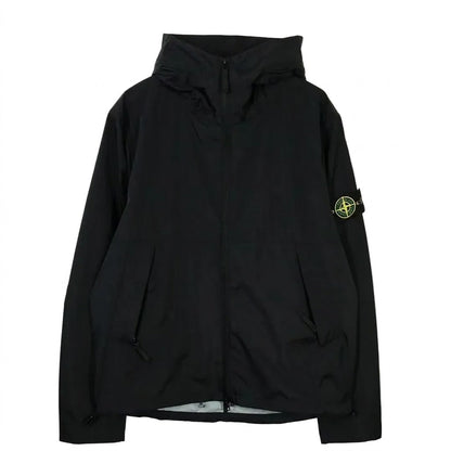 Stone Island Windbreaker Jas – productfoto 1