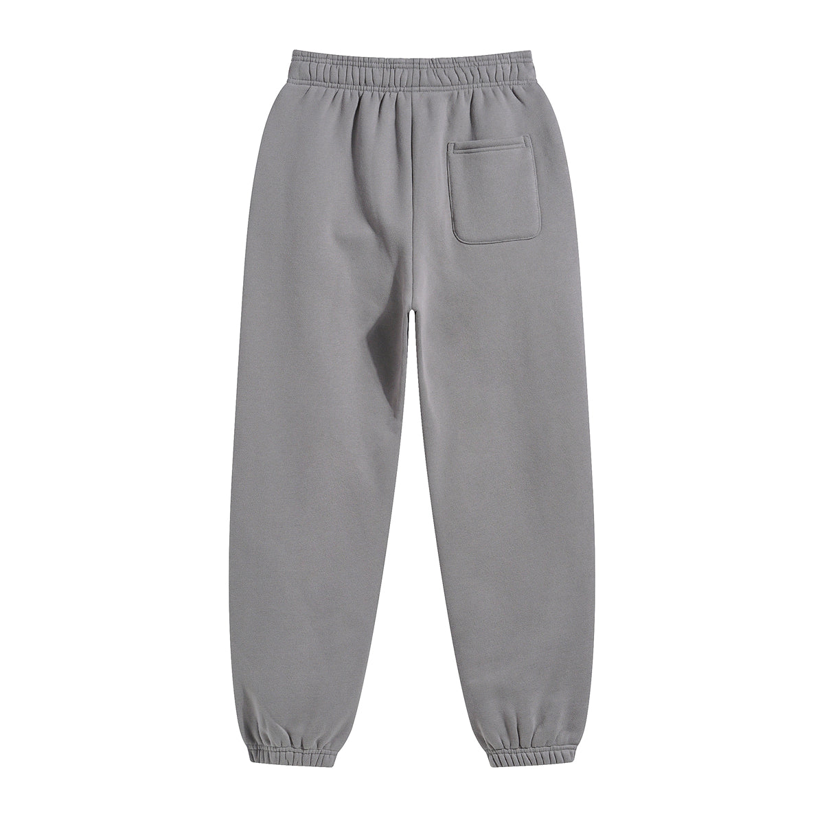 Everyday Cuffed – Jogger by Laceup Fashion
