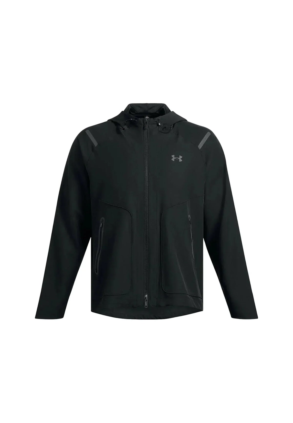 Under Armour Windbreaker – productfoto 1