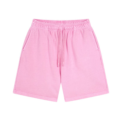 Everyday – Shorts by Laceup Fashion