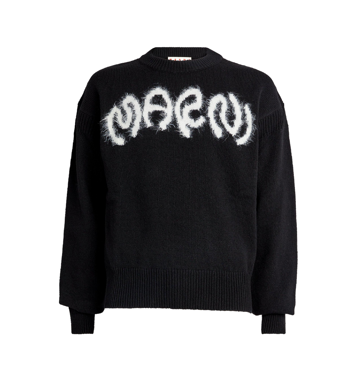 Mar – Sweater by Laceup Fashion